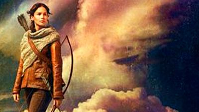 'Los juegos del hambre: En llamas' tendrá nuevo tráiler en la Comic-Con de San Diego noticias imagen