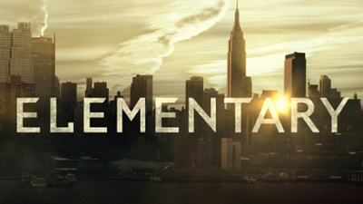 'Elementary' ficha a Rhys Ifans, el villano de 'The Amazing Spiderman' noticias imagen