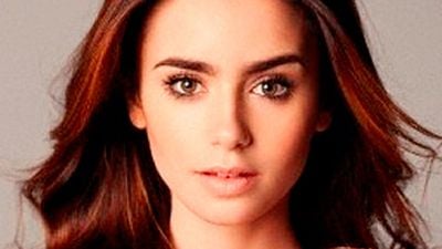 'Cazadores de sombras': ¡Nuevo tráiler de 'Ciudad de hueso' con imágenes inéditas! noticias imagen