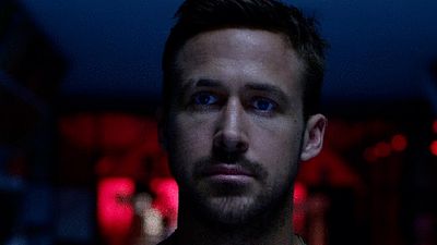 'Only God Forgives': otro nuevo tráiler de lo último de Winding Refn noticias imagen