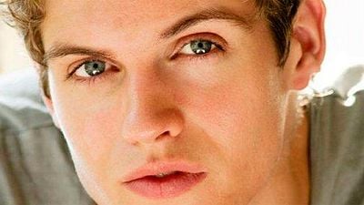 'Cazadores de sombras: Los Orígenes': ¿Quiénes serán Jem Carstairs y Will Herondale? noticias imagen