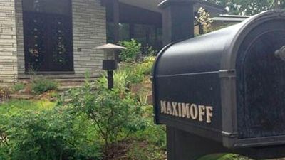 'X-Men: Días del futuro pasado': ¡Primera pista sobre Mercurio! noticias imagen