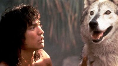 Disney prepara una película de 'El libro de la selva' en acción real noticias imagen