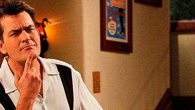 'Dos hombres y medio': así será la hija desaparecida de Charlie Harper noticias imagen