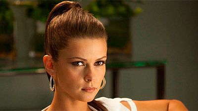 'Crónicas vampíricas' ficha nueva villana para su quinta temporada noticias imagen