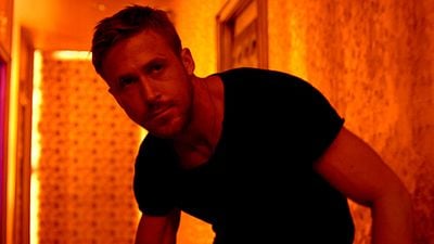 'Only God Forgives': derroche de violencia en el segundo tráiler internacional noticias imagen