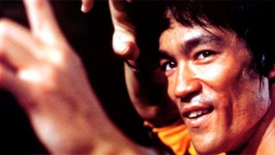 El director de 'Fast & Furious' Justin Lin planea una serie sobre Bruce Lee