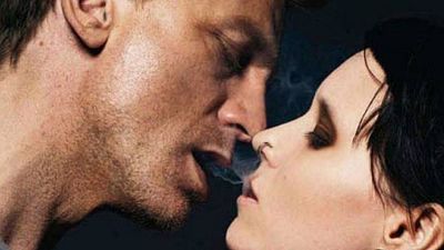 'Millenium 2' seguirá adelante sin David Fincher noticias imagen