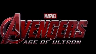 'Los Vengadores 2' se llamará 'Los Vengadores: Age of Ultron'