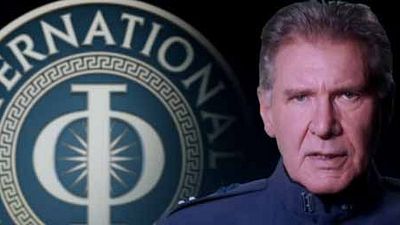 'El juego de Ender': nuevo video presentado en la Comic-Con noticias imagen