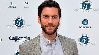 'Interstellar': Wes Bentley se une a Matthew McConaughey y Anne Hathaway