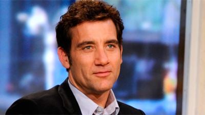 'The Knick': Clive Owen protagonizará la serie de Steven Soderbergh