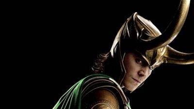 'The Avengers: Age of Ultron': Tom Hiddleston habla de su ausencia en la película