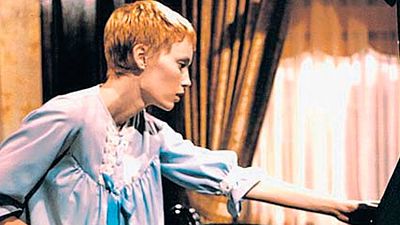 NBC adaptará 'La semilla del diablo' a la pequeña pantalla en forma de miniserie noticias imagen