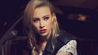 'The Amazing Spider-Man 2': Sarah Gadon desvela su personaje noticias imagen