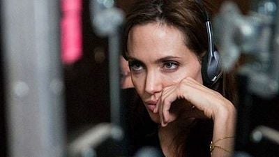 Angelina Jolie es la actriz mejor pagada de Hollywood, según Forbes noticias imagen