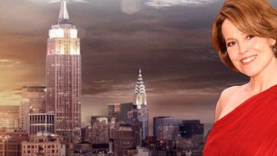 'Cazadores de sombras 2': Sigourney Weaver podría unirse al reparto noticias imagen