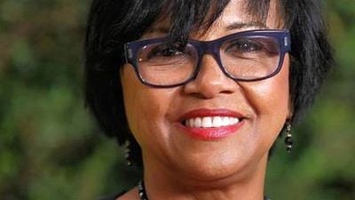 Oscars 2013: La Academia de Hollywood escoge a su primera presidenta afroamericana  noticias imagen