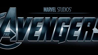 'Los Vengadores 2: Age of Ultron': Joss Whedon explica por qué eligió al nuevo villano  noticias imagen