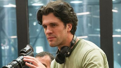 'X-Force': Jeff Wadlow escribirá el guión de la película