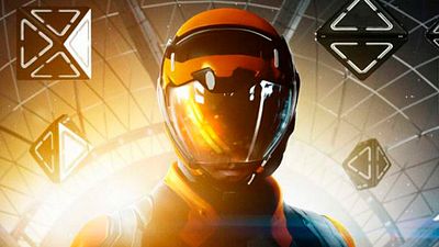 'El juego de Ender': póster final noticias imagen