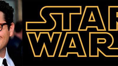 'Star Wars VII': J.J. Abrams, confirmadísimo como director pese a los rumores noticias imagen