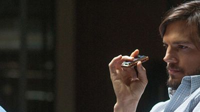 'jOBS': Más material del biopic del genio de Apple noticias imagen