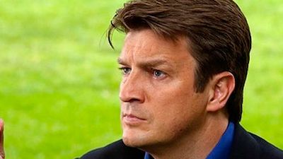 'Castle': ¡Primera promo de la sexta temporada! noticias imagen