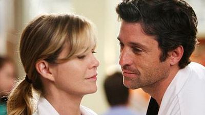 'Anatomía de Grey': ¿Cómo afrontará Shonda Rhimes la posible salida de Ellen Pompeo y Patrick Dempsey? noticias imagen