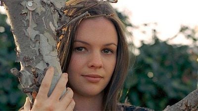 'Dos hombres y medio': Amber Tamblyn será la hija perdida de Charlie Harper en la undécima temporada noticias imagen