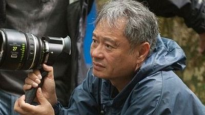 Ang Lee volverá al 3D en una película sobre los púgiles Muhammad Ali y Joe Frazier noticias imagen