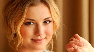 'Revenge': Suenan campanas de boda para Emily en la tercera temporada... ¿Quién será el novio? noticias imagen
