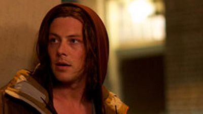 Un vistazo a Cory Monteith en 'McCanick', último papel del actor de 'Glee' noticias imagen