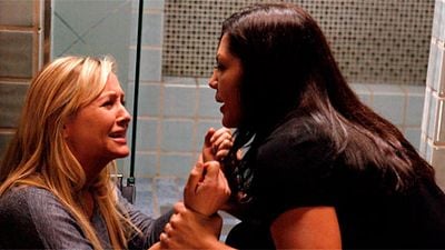 'Anatomía de Grey': ¡Primer 'teaser' de la décima temporada! noticias imagen