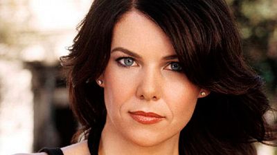 CW convertirá en serie la novela de Lorelai Gilmore noticias imagen