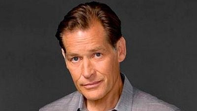 'Anatomía de Grey' ficha al padre de Dexter para su décima temporada noticias imagen