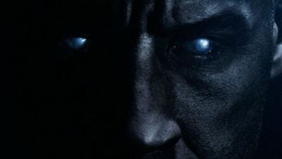 'Riddick': ¡Vin Diesel revela nuevos detalles sobre futuras secuelas!