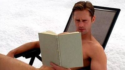 'True Blood': el destino de Eric y otros detalles de la séptima temporada noticias imagen