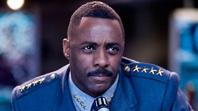 Idris Elba protagonizará 'Bestias sin patria' de Cary Fukunaga noticias imagen