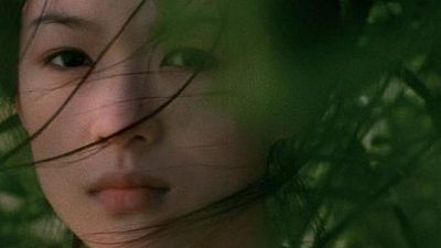 Zhang Ziyi y Michelle Yeoh estarán en 'Tigre y dragón 2' noticias imagen