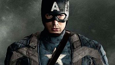 'Capitán América: El Soldado del Invierno': ¿Cuál de Los Vengadores es el favorito de Chris Evans? noticias imagen