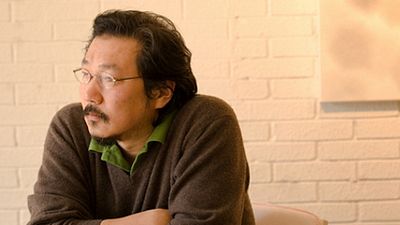 El Festival de Gijón realizará una retrospectiva del surcoreano Hong Sang-soo noticias imagen