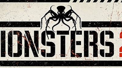 'Monsters: Dark Continent': la secuela de 'Monsters' ya tiene teaser tráiler