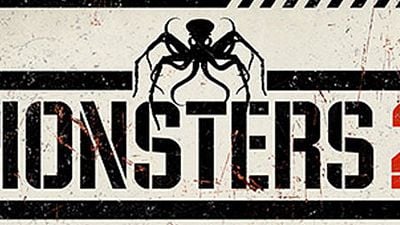 'Monsters: Dark Continent': la secuela de 'Monsters' ya tiene teaser tráiler noticias imagen