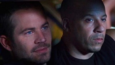 ¡'Fast & Furious 7' comenzará a rodarse el mes que viene en Colorado! noticias imagen