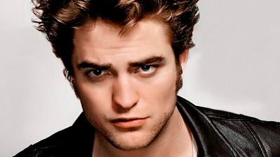 Robert Pattinson odia a los fans de 'Crepúsculo'