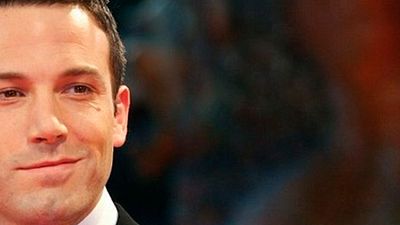 Ben Affleck abandona proyectos para ser Batman noticias imagen