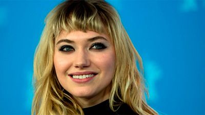 '50 sombras de Grey': ¡Los papeles de Christian y Anastasia no se han ofrecido a ningún actor! noticias imagen