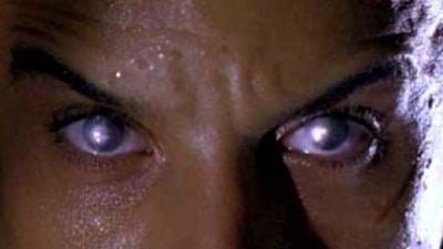 'Riddick': ¡Dos nuevos clips repletos de acción con Vin Diesel!