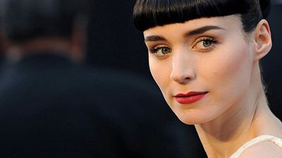 Rooney Mara y Cate Blanchett, juntas en 'Carol' noticias imagen